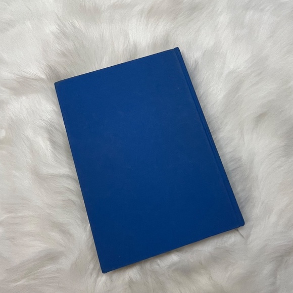 The New York Times Explorer Beaches, Islands & Coasts - Picture 4 of 9